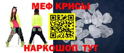 кокаин колумбия Канаш
