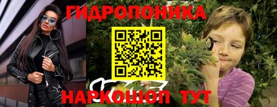 соль ск Камышлов