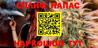 кокаин колумбия Канаш