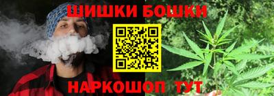 соль ск Камышлов