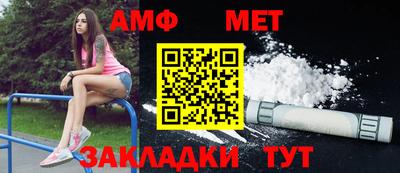 кокаин колумбия Канаш