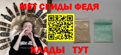 кокаин колумбия Канаш