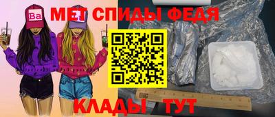 кокаин колумбия Канаш