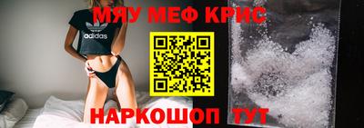 кокаин колумбия Канаш